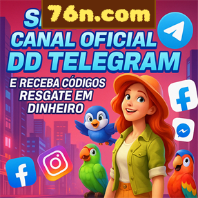 76n.com Fundo de Resgate de Perdas Semanais
