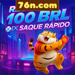 76n.com ConvidarCentro
