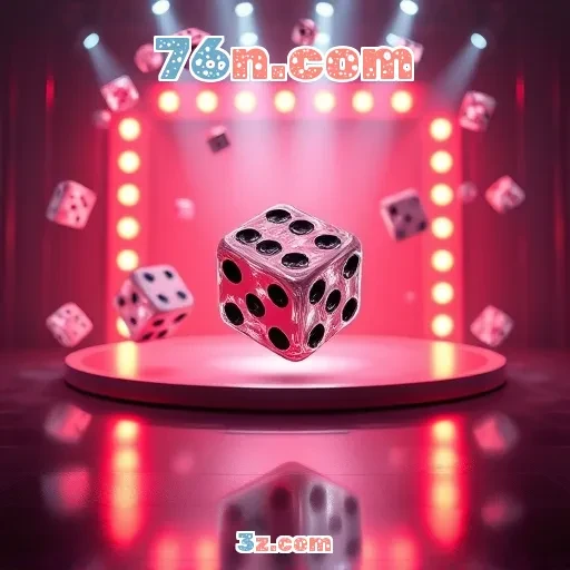 76n.com: A Revolução dos Jogos Mobile que Você Precisa Conhecer