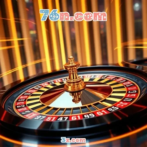 76n.com: Dicas e Recursos Imperdíveis para Jogar Poker Online